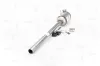 Ruß-/Partikelfilter, Abgasanlage NAP carPARTS CAD10546 Bild Ruß-/Partikelfilter, Abgasanlage NAP carPARTS CAD10546