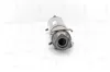 Ruß-/Partikelfilter, Abgasanlage NAP carPARTS CAD10551 Bild Ruß-/Partikelfilter, Abgasanlage NAP carPARTS CAD10551
