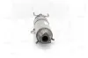 Ruß-/Partikelfilter, Abgasanlage NAP carPARTS CAD10551 Bild Ruß-/Partikelfilter, Abgasanlage NAP carPARTS CAD10551