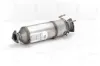 Ruß-/Partikelfilter, Abgasanlage NAP carPARTS CAD10551 Bild Ruß-/Partikelfilter, Abgasanlage NAP carPARTS CAD10551