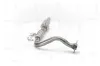 Katalysator NAP carPARTS CAD10571 Bild Katalysator NAP carPARTS CAD10571