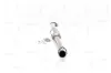 Katalysator NAP carPARTS CAD10572 Bild Katalysator NAP carPARTS CAD10572