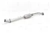 Katalysator NAP carPARTS CAD10572 Bild Katalysator NAP carPARTS CAD10572
