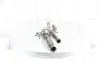 Katalysator NAP carPARTS CAD10579 Bild Katalysator NAP carPARTS CAD10579