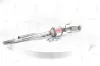 Katalysator NAP carPARTS CAD10579 Bild Katalysator NAP carPARTS CAD10579