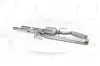 Katalysator NAP carPARTS CAD10586 Bild Katalysator NAP carPARTS CAD10586
