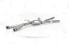 Katalysator NAP carPARTS CAD10586 Bild Katalysator NAP carPARTS CAD10586