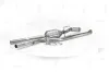 Katalysator NAP carPARTS CAD10586 Bild Katalysator NAP carPARTS CAD10586