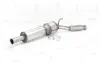 Katalysator NAP carPARTS CAD10598 Bild Katalysator NAP carPARTS CAD10598