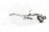 Ruß-/Partikelfilter, Abgasanlage NAP carPARTS CAD10611 Bild Ruß-/Partikelfilter, Abgasanlage NAP carPARTS CAD10611