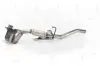 Ruß-/Partikelfilter, Abgasanlage NAP carPARTS CAD10611 Bild Ruß-/Partikelfilter, Abgasanlage NAP carPARTS CAD10611