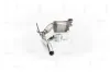 Ruß-/Partikelfilter, Abgasanlage NAP carPARTS CAD10611 Bild Ruß-/Partikelfilter, Abgasanlage NAP carPARTS CAD10611