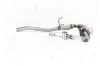 Ruß-/Partikelfilter, Abgasanlage NAP carPARTS CAD10615
