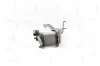 Ruß-/Partikelfilter, Abgasanlage NAP carPARTS CAD10615 Bild Ruß-/Partikelfilter, Abgasanlage NAP carPARTS CAD10615