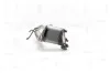 Ruß-/Partikelfilter, Abgasanlage NAP carPARTS CAD10618 Bild Ruß-/Partikelfilter, Abgasanlage NAP carPARTS CAD10618