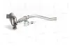 Ruß-/Partikelfilter, Abgasanlage NAP carPARTS CAD10618 Bild Ruß-/Partikelfilter, Abgasanlage NAP carPARTS CAD10618