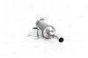Ruß-/Partikelfilter, Abgasanlage NAP carPARTS CAD10619 Bild Ruß-/Partikelfilter, Abgasanlage NAP carPARTS CAD10619