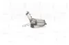 Ruß-/Partikelfilter, Abgasanlage NAP carPARTS CAD10621 Bild Ruß-/Partikelfilter, Abgasanlage NAP carPARTS CAD10621