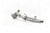 Ruß-/Partikelfilter, Abgasanlage NAP carPARTS CAD10623 Bild Ruß-/Partikelfilter, Abgasanlage NAP carPARTS CAD10623