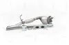 Ruß-/Partikelfilter, Abgasanlage NAP carPARTS CAD10623 Bild Ruß-/Partikelfilter, Abgasanlage NAP carPARTS CAD10623