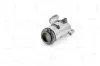 Ruß-/Partikelfilter, Abgasanlage NAP carPARTS CAD10625 Bild Ruß-/Partikelfilter, Abgasanlage NAP carPARTS CAD10625