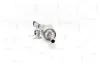 Ruß-/Partikelfilter, Abgasanlage NAP carPARTS CAD10629 Bild Ruß-/Partikelfilter, Abgasanlage NAP carPARTS CAD10629