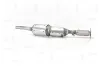 Ruß-/Partikelfilter, Abgasanlage NAP carPARTS CAD10629 Bild Ruß-/Partikelfilter, Abgasanlage NAP carPARTS CAD10629