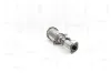 Ruß-/Partikelfilter, Abgasanlage NAP carPARTS CAD10629 Bild Ruß-/Partikelfilter, Abgasanlage NAP carPARTS CAD10629