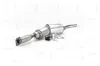 Ruß-/Partikelfilter, Abgasanlage NAP carPARTS CAD10629 Bild Ruß-/Partikelfilter, Abgasanlage NAP carPARTS CAD10629