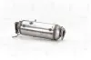 Ruß-/Partikelfilter, Abgasanlage NAP carPARTS CAD10640 Bild Ruß-/Partikelfilter, Abgasanlage NAP carPARTS CAD10640