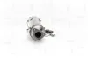 Ruß-/Partikelfilter, Abgasanlage NAP carPARTS CAD10640 Bild Ruß-/Partikelfilter, Abgasanlage NAP carPARTS CAD10640