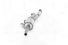 Ruß-/Partikelfilter, Abgasanlage NAP carPARTS CAD10642 Bild Ruß-/Partikelfilter, Abgasanlage NAP carPARTS CAD10642