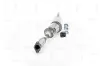 Ruß-/Partikelfilter, Abgasanlage NAP carPARTS CAD10642 Bild Ruß-/Partikelfilter, Abgasanlage NAP carPARTS CAD10642