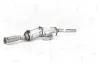 Ruß-/Partikelfilter, Abgasanlage NAP carPARTS CAD10643 Bild Ruß-/Partikelfilter, Abgasanlage NAP carPARTS CAD10643