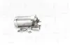 Ruß-/Partikelfilter, Abgasanlage NAP carPARTS CAD10645 Bild Ruß-/Partikelfilter, Abgasanlage NAP carPARTS CAD10645