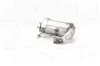 Ruß-/Partikelfilter, Abgasanlage NAP carPARTS CAD10645 Bild Ruß-/Partikelfilter, Abgasanlage NAP carPARTS CAD10645