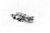 Ruß-/Partikelfilter, Abgasanlage NAP carPARTS CAD10646 Bild Ruß-/Partikelfilter, Abgasanlage NAP carPARTS CAD10646