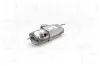 Ruß-/Partikelfilter, Abgasanlage NAP carPARTS CAD10646 Bild Ruß-/Partikelfilter, Abgasanlage NAP carPARTS CAD10646