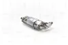 Ruß-/Partikelfilter, Abgasanlage NAP carPARTS CAD10646 Bild Ruß-/Partikelfilter, Abgasanlage NAP carPARTS CAD10646