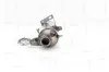 Ruß-/Partikelfilter, Abgasanlage NAP carPARTS CAD10647 Bild Ruß-/Partikelfilter, Abgasanlage NAP carPARTS CAD10647