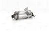 Ruß-/Partikelfilter, Abgasanlage NAP carPARTS CAD10647 Bild Ruß-/Partikelfilter, Abgasanlage NAP carPARTS CAD10647