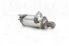 Ruß-/Partikelfilter, Abgasanlage NAP carPARTS CAD10647 Bild Ruß-/Partikelfilter, Abgasanlage NAP carPARTS CAD10647
