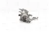 Ruß-/Partikelfilter, Abgasanlage NAP carPARTS CAD10647 Bild Ruß-/Partikelfilter, Abgasanlage NAP carPARTS CAD10647