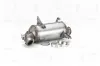 Ruß-/Partikelfilter, Abgasanlage NAP carPARTS CAD10647 Bild Ruß-/Partikelfilter, Abgasanlage NAP carPARTS CAD10647