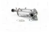 Ruß-/Partikelfilter, Abgasanlage NAP carPARTS CAD10648 Bild Ruß-/Partikelfilter, Abgasanlage NAP carPARTS CAD10648