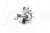 Ruß-/Partikelfilter, Abgasanlage NAP carPARTS CAD10648 Bild Ruß-/Partikelfilter, Abgasanlage NAP carPARTS CAD10648