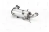 Ruß-/Partikelfilter, Abgasanlage NAP carPARTS CAD10648 Bild Ruß-/Partikelfilter, Abgasanlage NAP carPARTS CAD10648