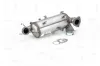 Ruß-/Partikelfilter, Abgasanlage NAP carPARTS CAD10648 Bild Ruß-/Partikelfilter, Abgasanlage NAP carPARTS CAD10648