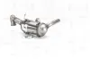 Ruß-/Partikelfilter, Abgasanlage NAP carPARTS CAD10650