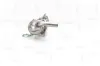 Ruß-/Partikelfilter, Abgasanlage NAP carPARTS CAD10650 Bild Ruß-/Partikelfilter, Abgasanlage NAP carPARTS CAD10650